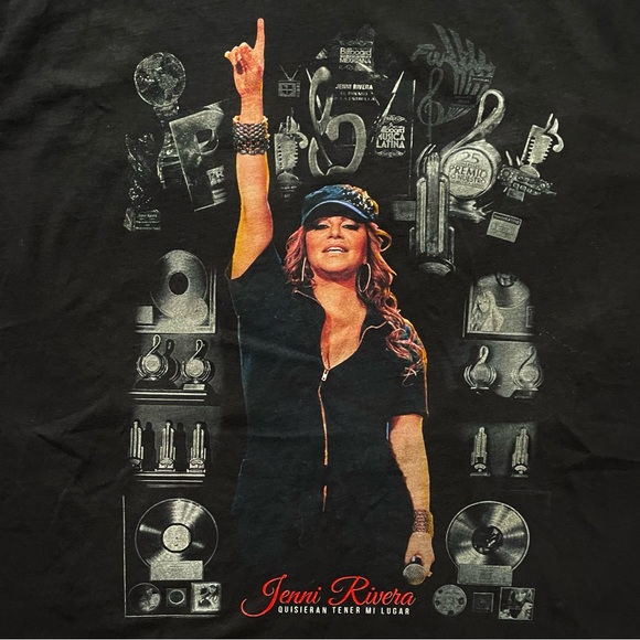 jenni rivera louis vuitton